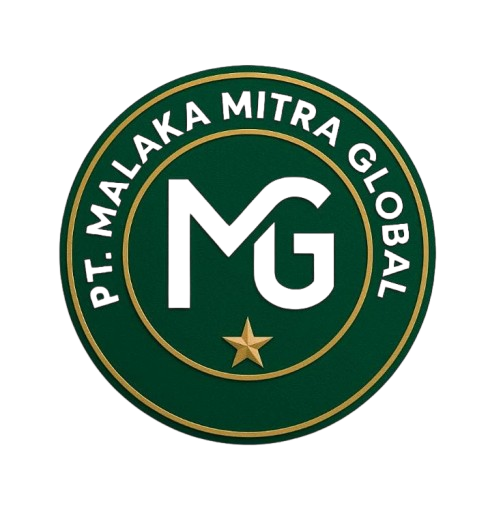 PT Malaka Mitra Global